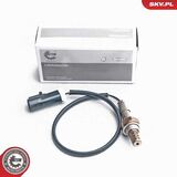 09SKV101