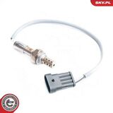 09SKV104