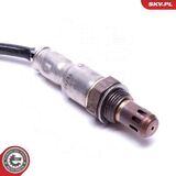 09SKV127