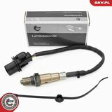 09SKV202