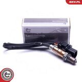 09SKV401