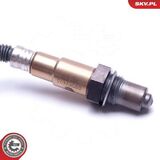09SKV403