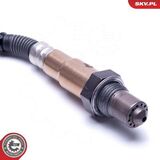 09SKV414