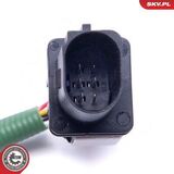 09SKV421