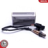 09SKV430