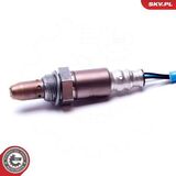 09SKV435