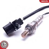 09SKV438
