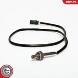 09SKV508