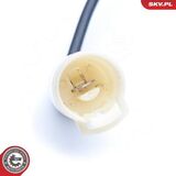 09SKV526