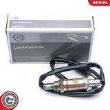 09SKV531