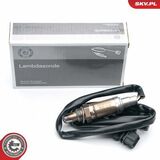 09SKV545