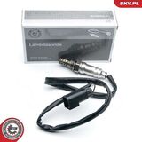 09SKV555