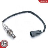 09SKV557