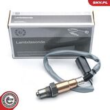 09SKV558