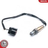 09SKV563
