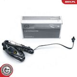 09SKV564