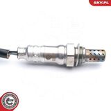09SKV571
