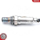 09SKV572