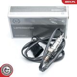 09SKV593