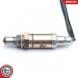 09SKV610