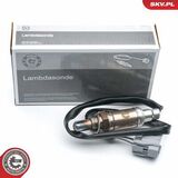 09SKV611