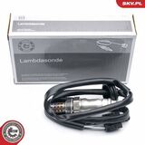 09SKV612