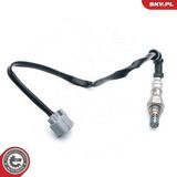 09SKV627