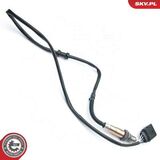 09SKV641