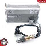 09SKV642