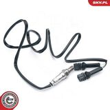 09SKV651