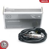 09SKV655