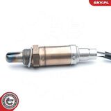09SKV674