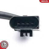 09SKV675