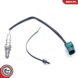 09SKV683