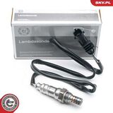 09SKV685