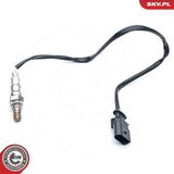 09SKV686
