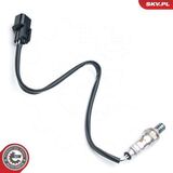 09SKV688