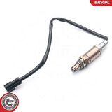 09SKV720