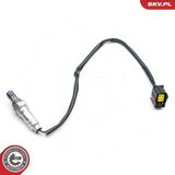 09SKV723
