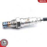 09SKV739