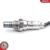 09SKV747