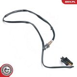 09SKV867