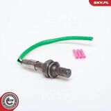 09SKV903