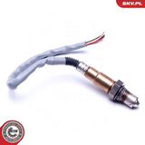 09SKV915