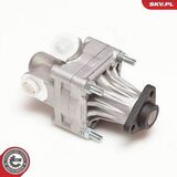 10SKV005