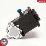 10SKV012