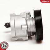 10SKV025