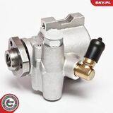 10SKV047
