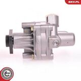 10SKV125