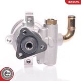 10SKV130